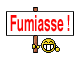 fumiasse