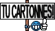 carton