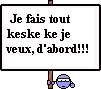 keskejveux